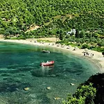 Mary's House 1 Apartment Skyros