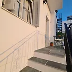 Apartment Mary's House 1