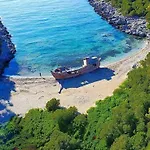 Mary's House 1 * Skyros