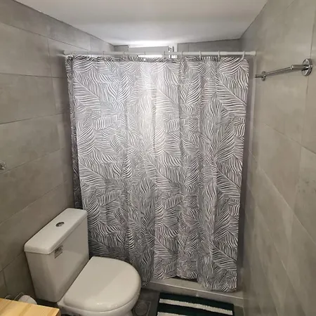 Mary's House 1 Apartament Skyros