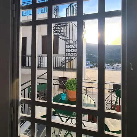 Mary's House 1 *