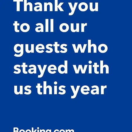 Apartament Mary's House 1 Skyros